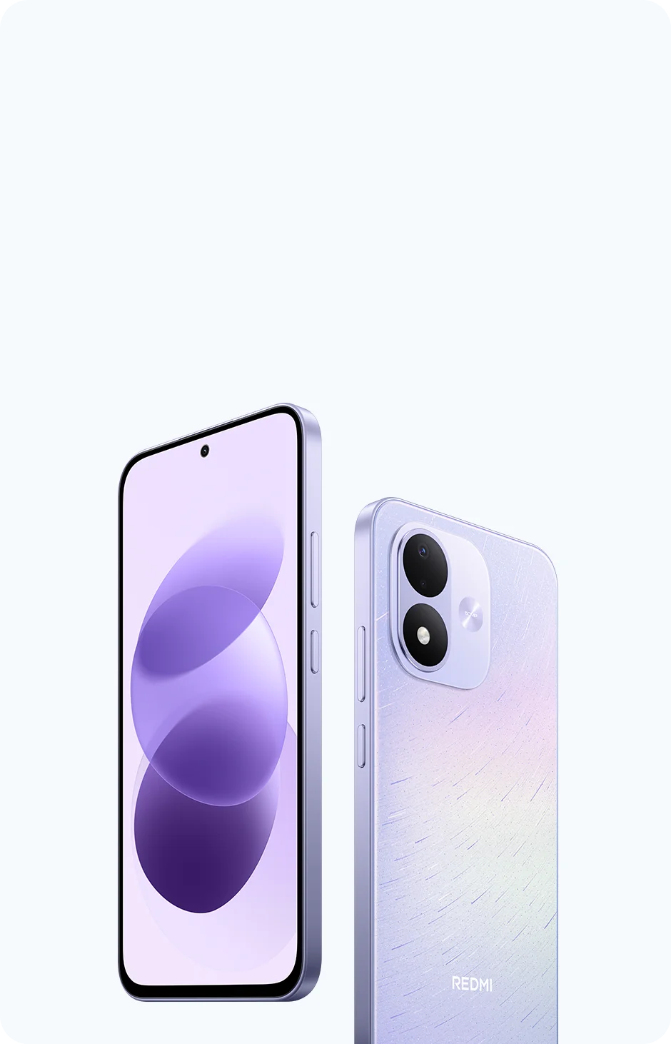 REDMI Note 17 5G